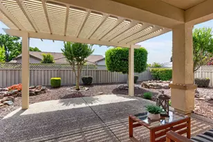775 Yosemite Ct, Lincoln, CA 95648 - Photo 5