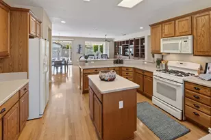 775 Yosemite Ct, Lincoln, CA 95648 - Photo 3