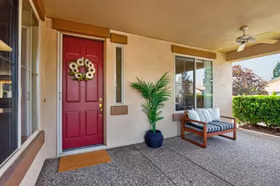 775 Yosemite Court, Lincoln, CA 95648 - Photo 15