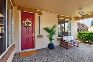775 Yosemite Ct, Lincoln, CA 95648 - Photo 15