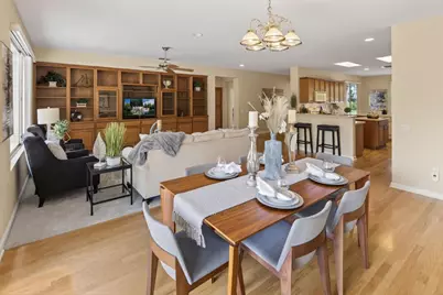775 Yosemite Court, Lincoln, CA 95648 - Photo 7