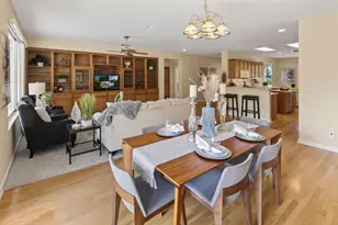775 Yosemite Ct, Lincoln, CA 95648 - Photo 7