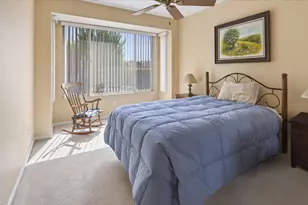 775 Yosemite Ct, Lincoln, CA 95648 - Photo 19