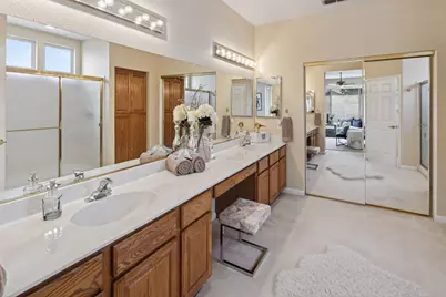 775 Yosemite Court, Lincoln, CA 95648 - Photo 13