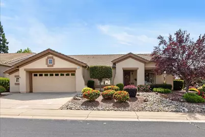 775 Yosemite Court, Lincoln, CA 95648 - Photo 1