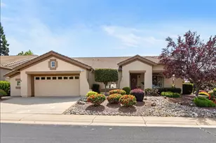775 Yosemite Ct, Lincoln, CA 95648 - Photo 1