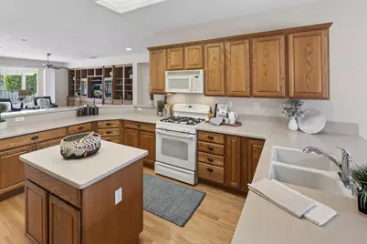 775 Yosemite Court, Lincoln, CA 95648 - Photo 11