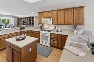 775 Yosemite Ct, Lincoln, CA 95648 - Photo 11
