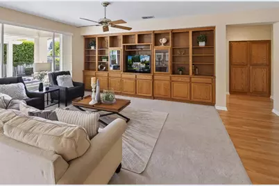 775 Yosemite Court, Lincoln, CA 95648 - Photo 21