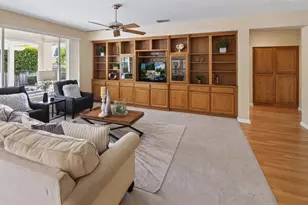 775 Yosemite Ct, Lincoln, CA 95648 - Photo 21