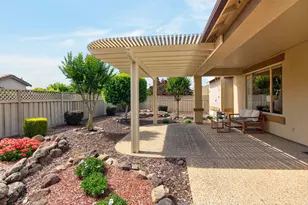 775 Yosemite Ct, Lincoln, CA 95648 - Photo 9