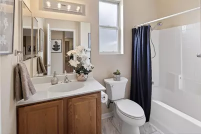 775 Yosemite Court, Lincoln, CA 95648 - Photo 17