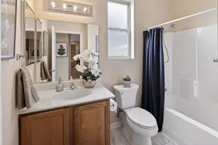 775 Yosemite Ct, Lincoln, CA 95648 - Photo 17