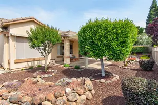 775 Yosemite Ct, Lincoln, CA 95648 - Photo 23