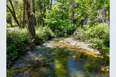 20493 Rector Road, Nevada City, CA 95959 - Photo 7