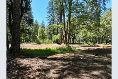 20493 Rector Road, Nevada City, CA 95959 - Photo 27