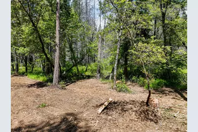 20493 Rector Road, Nevada City, CA 95959 - Photo 23