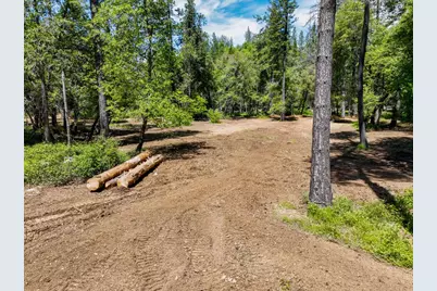 20493 Rector Road, Nevada City, CA 95959 - Photo 11