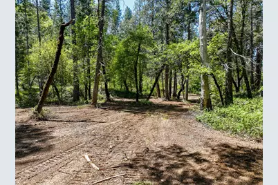 20493 Rector Road, Nevada City, CA 95959 - Photo 17