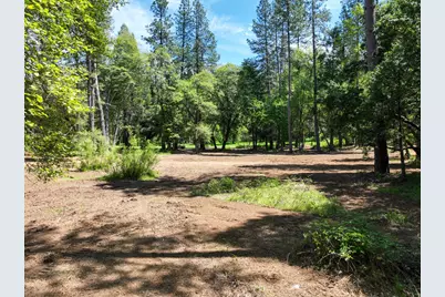 20493 Rector Road, Nevada City, CA 95959 - Photo 15