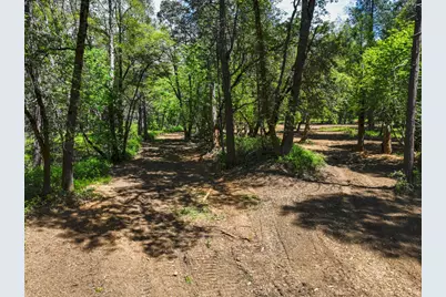 20493 Rector Road, Nevada City, CA 95959 - Photo 25