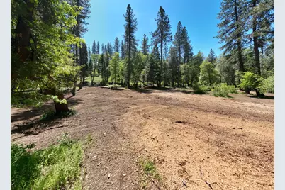 20493 Rector Road, Nevada City, CA 95959 - Photo 29
