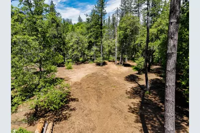 20493 Rector Road, Nevada City, CA 95959 - Photo 9
