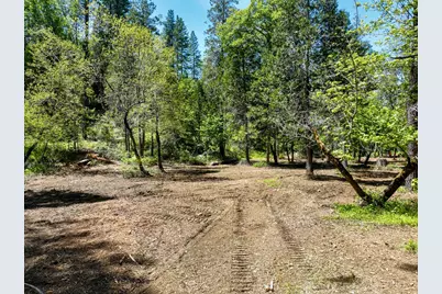 20493 Rector Road, Nevada City, CA 95959 - Photo 19