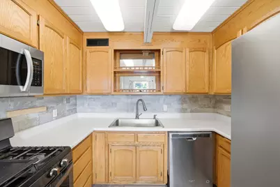 1475 Upland Drive, Yuba City, CA 95991 - Photo 15