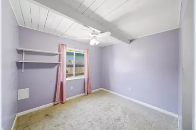 1475 Upland Drive, Yuba City, CA 95991 - Photo 17