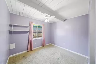 1475 Upland Dr, Yuba City, CA 95991 - Photo 17