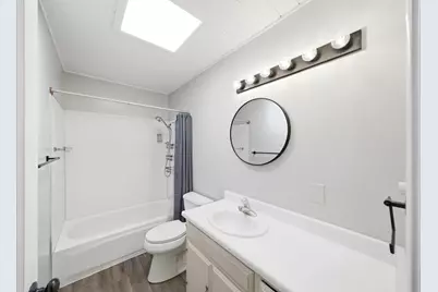 1475 Upland Drive, Yuba City, CA 95991 - Photo 5