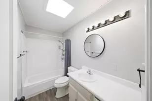 1475 Upland Dr, Yuba City, CA 95991 - Photo 5