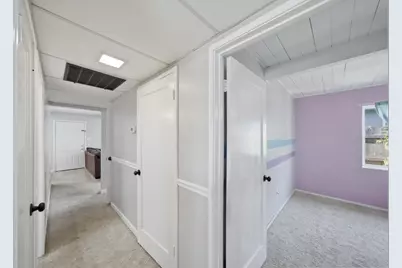 1475 Upland Drive, Yuba City, CA 95991 - Photo 23