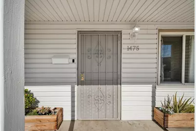 1475 Upland Drive, Yuba City, CA 95991 - Photo 9