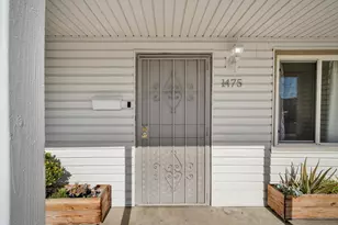 1475 Upland Dr, Yuba City, CA 95991 - Photo 9