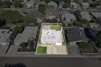 1475 Upland Drive, Yuba City, CA 95991 - Photo 31