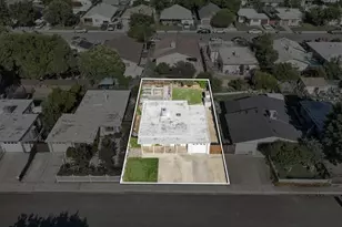 1475 Upland Dr, Yuba City, CA 95991 - Photo 31
