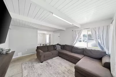 1475 Upland Drive, Yuba City, CA 95991 - Photo 11