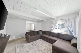1475 Upland Dr, Yuba City, CA 95991 - Photo 11