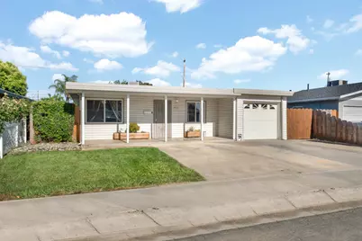 1475 Upland Drive, Yuba City, CA 95991 - Photo 7