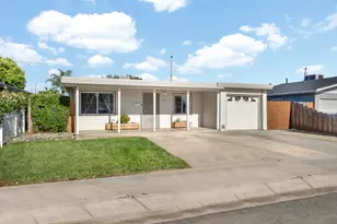 1475 Upland Dr, Yuba City, CA 95991 - Photo 7