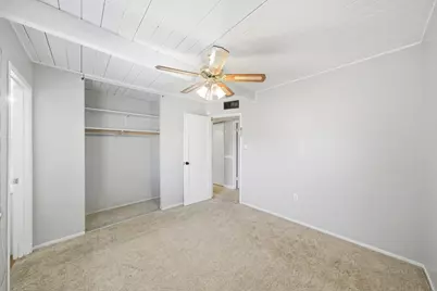 1475 Upland Drive, Yuba City, CA 95991 - Photo 21