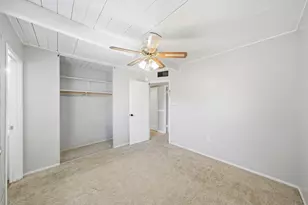 1475 Upland Dr, Yuba City, CA 95991 - Photo 21