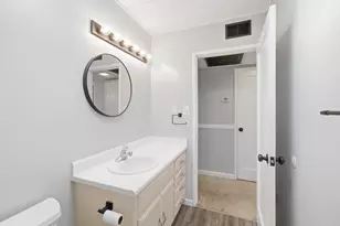 1475 Upland Dr, Yuba City, CA 95991 - Photo 19