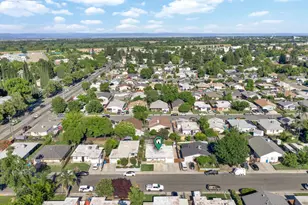 1475 Upland Dr, Yuba City, CA 95991 - Photo 35
