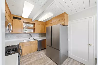 1475 Upland Drive, Yuba City, CA 95991 - Photo 3