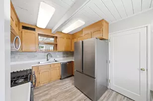 1475 Upland Dr, Yuba City, CA 95991 - Photo 3