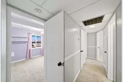 1475 Upland Drive, Yuba City, CA 95991 - Photo 25