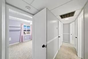 1475 Upland Dr, Yuba City, CA 95991 - Photo 25